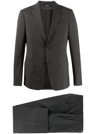 Z Zegna костюм Gravity