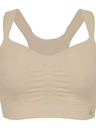 Бюстгальтер Medela Eva Original Bra