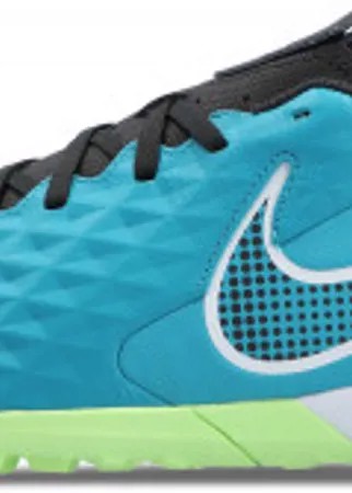 Бутсы мужские Nike Legend 8 Academy, размер 39.5