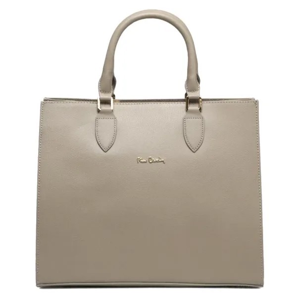 Дорожные и спортивные сумки Pierre Cardin