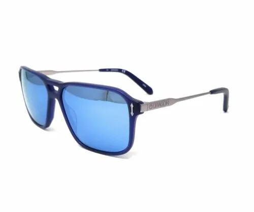 [34236-400] Мужские солнцезащитные очки Dragon Alliance Def 521S