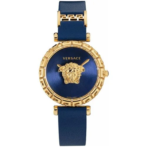 Наручные часы Versace Palazzo Empire VEDV00219