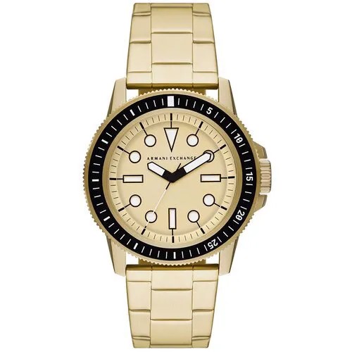 Наручные часы Armani Exchange AX1854