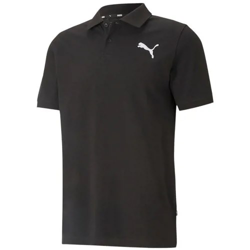 Поло Puma Ess Pique Polo 58667451 L