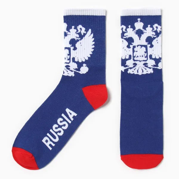 Носки