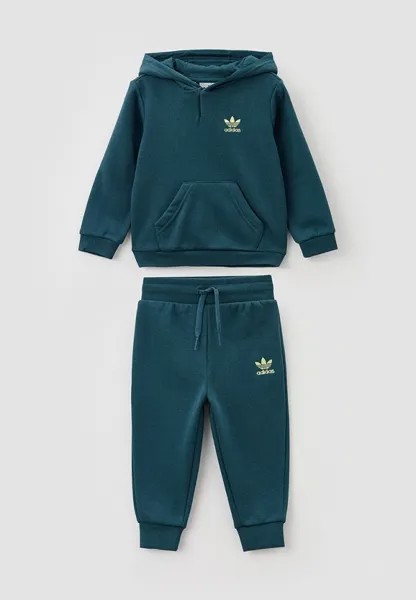 Костюм спортивный adidas Originals