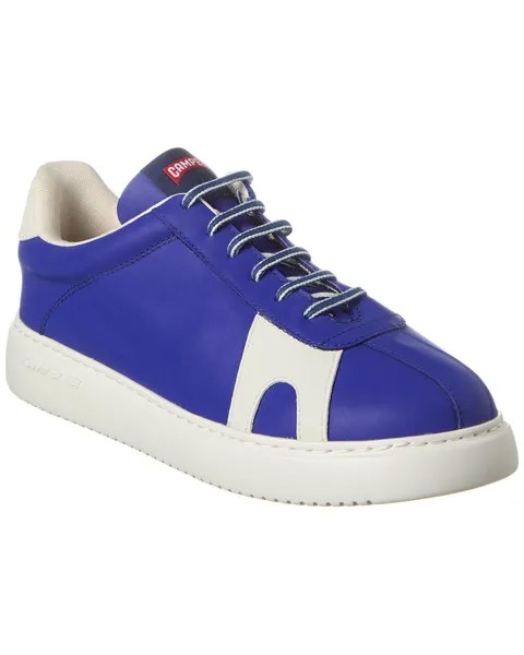 Кроссовки Camper Runner K21, синий