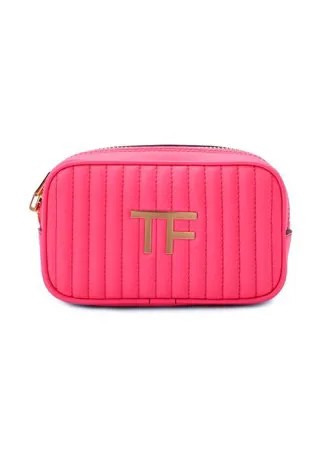 Сумка Tom Ford