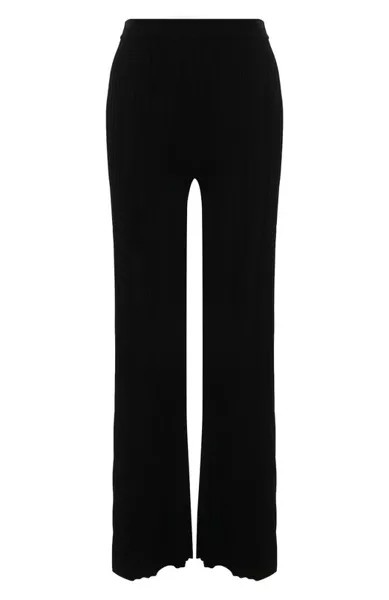 Брюки из вискозы MRZ