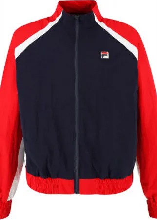 Олимпийка мужская FILA, размер 50