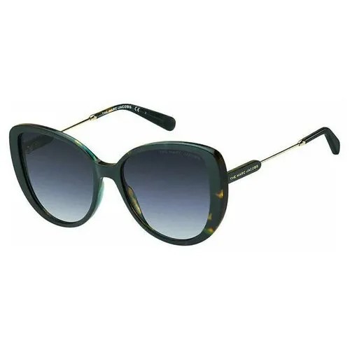 Солнцезащитные очки Marc Jacobs MARC 578/S YAP GB 56