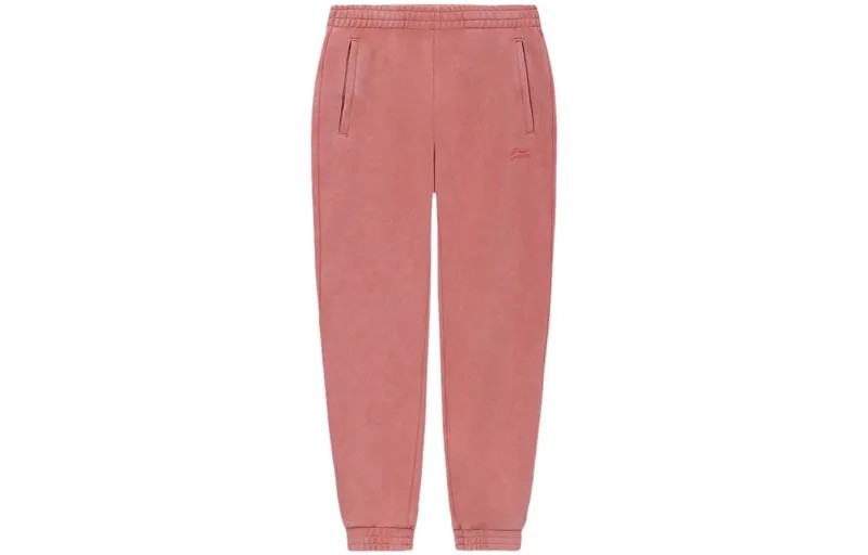 Спортивные спортивные штаны из коллекции Sports Life, мужские, цвет Vermilion Lining, цвет Vermilion