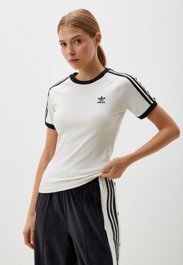 Футболка adidas Originals