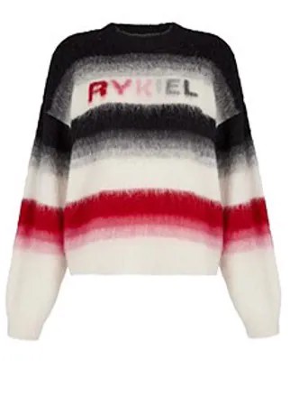 Свитер SONIA RYKIEL