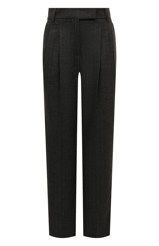 Брюки Seventy Venezia