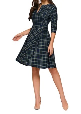 Платье D&M by 1001DRESS