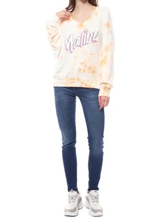 Джемпер WildFox