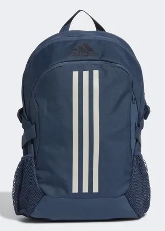 Рюкзак Power 5 adidas Performance