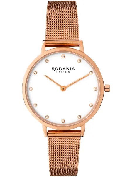 Наручные часы женские RODANIA R28007
