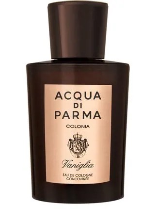 Одеколон Colonia Vaniglia Acqua di Parma