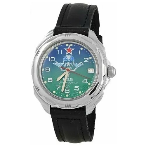 Женские наручные часы OMAX H009G32A