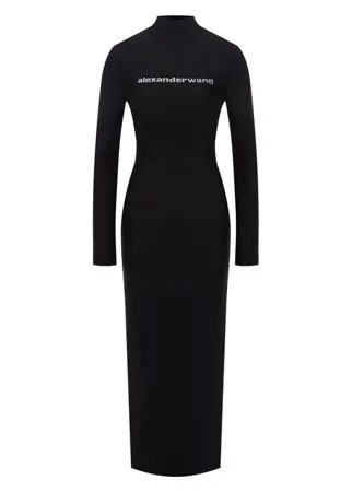 Платье Alexander Wang