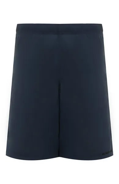 Плавки-шорты Jil Sander