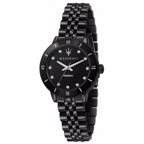 Наручные часы Maserati R8853145501