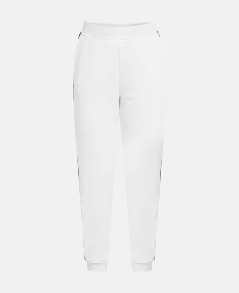 Спортивные штаны Calvin Klein, серый