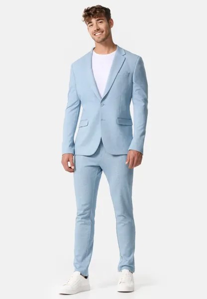 Костюм EZRA SET Jeff, цвет sky way