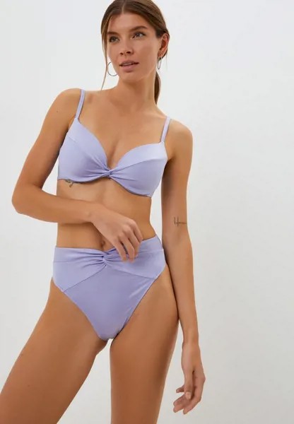 Плавки Victoria's Secret