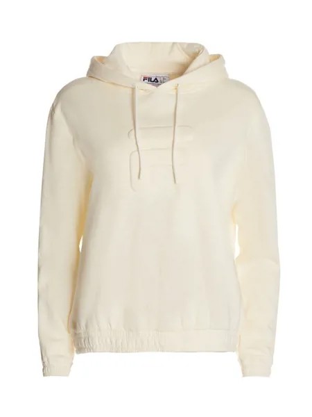 Джемпер FILA
