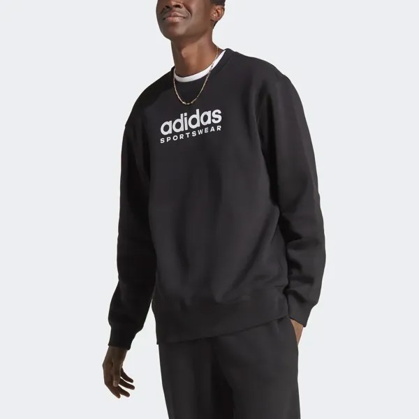 Толстовка Adidas Sportswear 