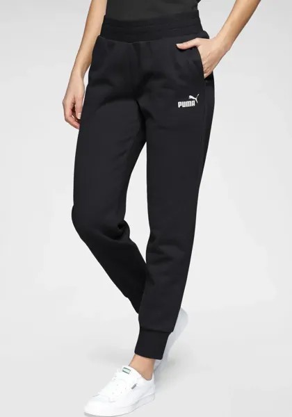 Тренировочные брюки PUMA 