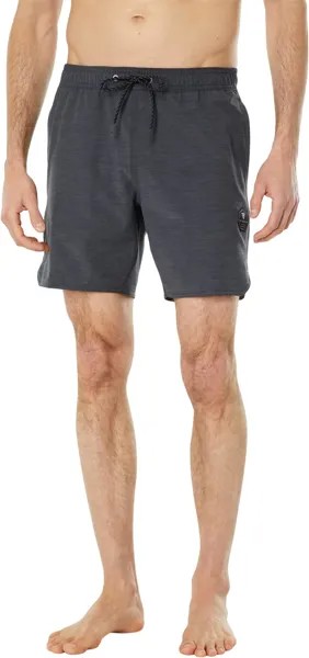 Шорты для плавания VISSLA Breakers 16.5