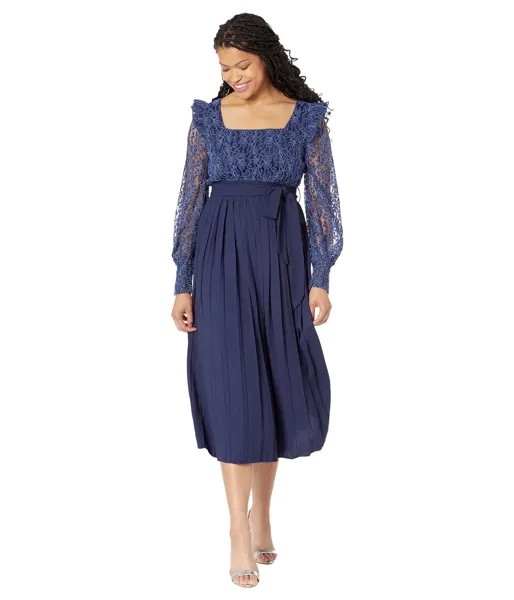 Платье LITTLE MISTRESS, Belle Dress