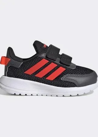 Кроссовки Tensor adidas Sportswear