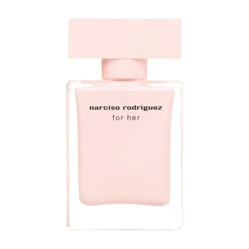 Парфюмерная вода Narciso Rodriguez Narciso Rodriguez for Her , 30 мл