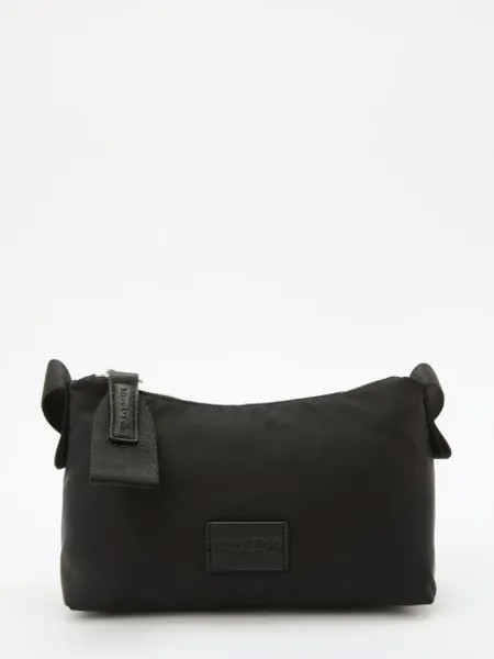 Сумки Marc O'polo