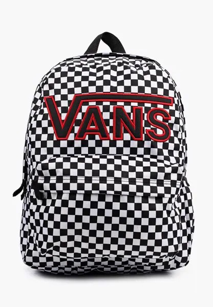 Рюкзак Vans