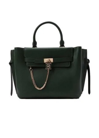 Сумка Hamilton Legacy MICHAEL Michael Kors