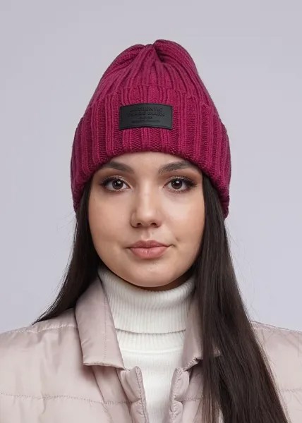 Шапка