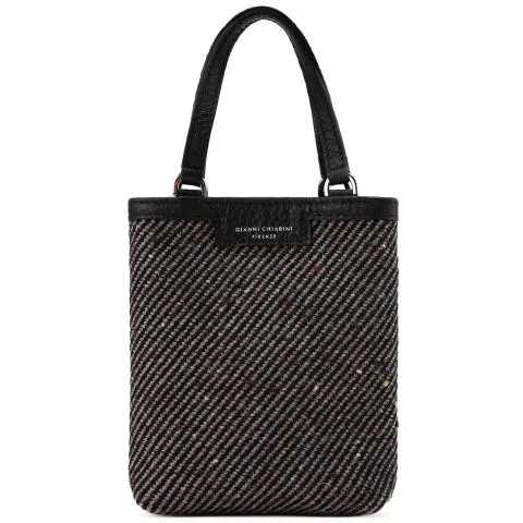 Сумка Gianni Chiarini