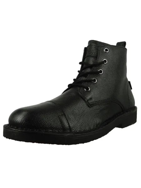 Сапоги Levi´s