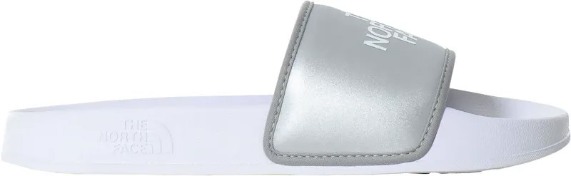 Сандалии для купания The North Face 