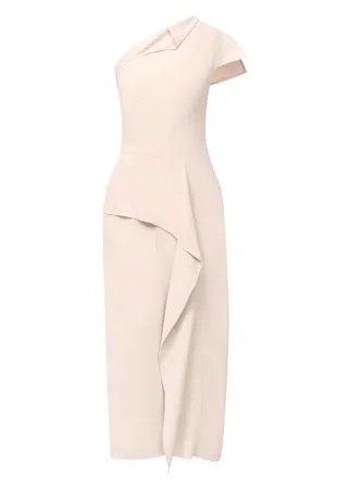 Платье Roland Mouret