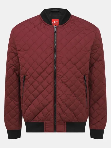 Бомберы Just Clothes