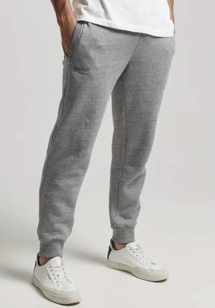 Спортивные брюки Superdry 