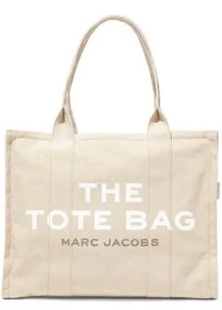 Сумка MARC JACOBS