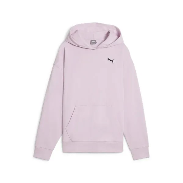 Толстовка с капюшоном PUMA 